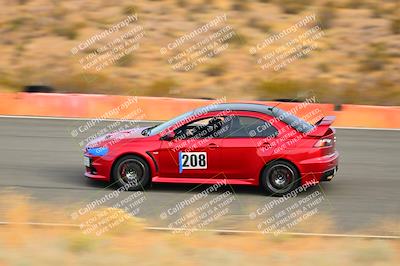 media/Dec-28-2024-Extreme Speed (Sat) [[dd5bc3b342]]/Gold Group/Session 1 (The Bowl)/